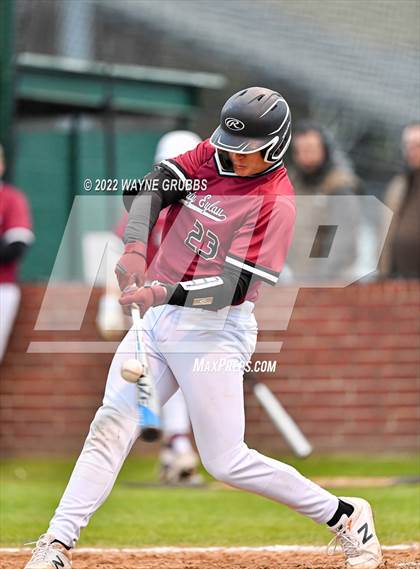 Thumbnail 3 in Liberty-Eylau @ Pleasant Grove photogallery.
