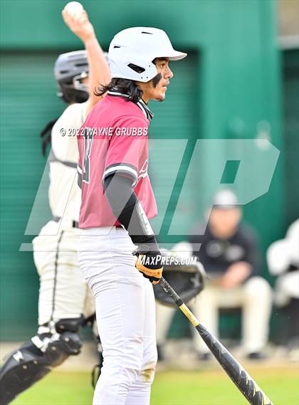 Thumbnail 2 in Liberty-Eylau @ Pleasant Grove photogallery.