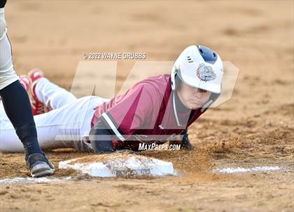 Thumbnail 2 in Liberty-Eylau @ Pleasant Grove photogallery.