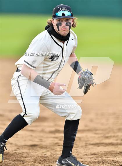 Thumbnail 1 in Liberty-Eylau @ Pleasant Grove photogallery.