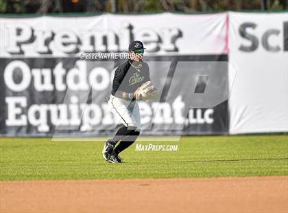Thumbnail 3 in Liberty-Eylau @ Pleasant Grove photogallery.