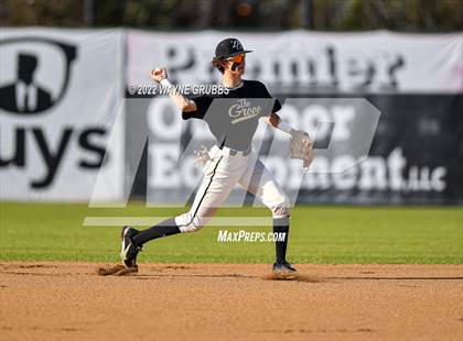 Thumbnail 3 in Liberty-Eylau @ Pleasant Grove photogallery.