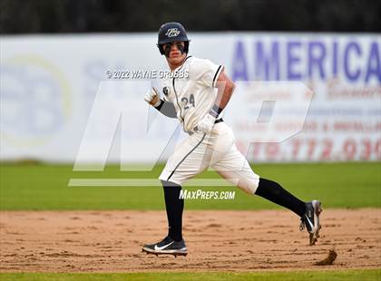Thumbnail 2 in Liberty-Eylau @ Pleasant Grove photogallery.