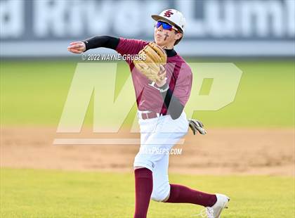Thumbnail 3 in Liberty-Eylau @ Pleasant Grove photogallery.