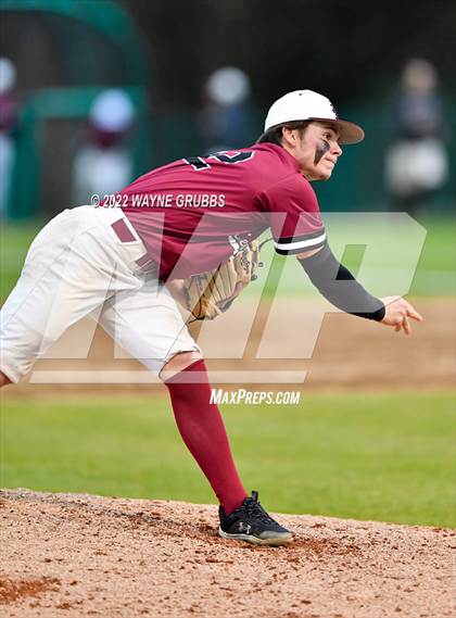 Thumbnail 1 in Liberty-Eylau @ Pleasant Grove photogallery.