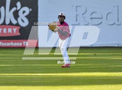 Thumbnail 1 in Liberty-Eylau @ Pleasant Grove photogallery.
