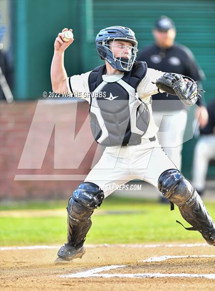 Thumbnail 1 in Liberty-Eylau @ Pleasant Grove photogallery.
