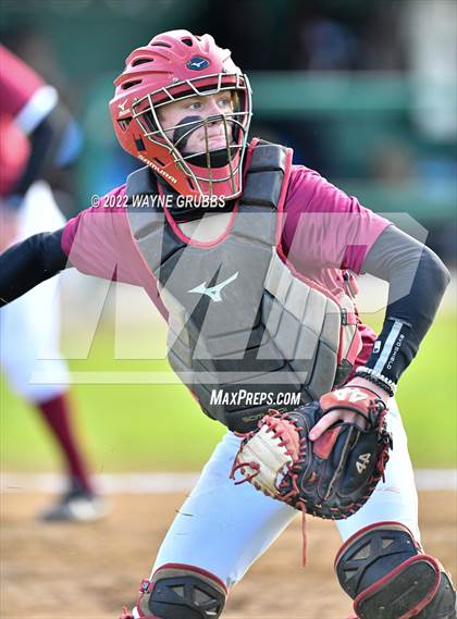 Thumbnail 3 in Liberty-Eylau @ Pleasant Grove photogallery.