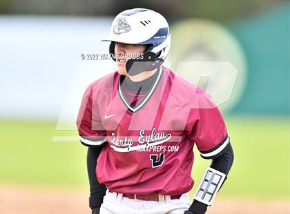 Thumbnail 3 in Liberty-Eylau @ Pleasant Grove photogallery.