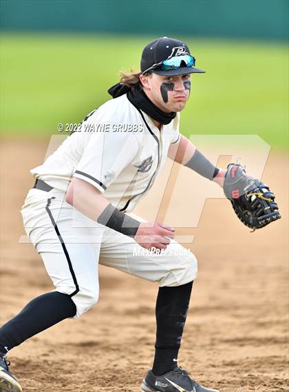 Thumbnail 3 in Liberty-Eylau @ Pleasant Grove photogallery.