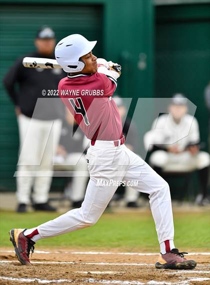 Thumbnail 3 in Liberty-Eylau @ Pleasant Grove photogallery.