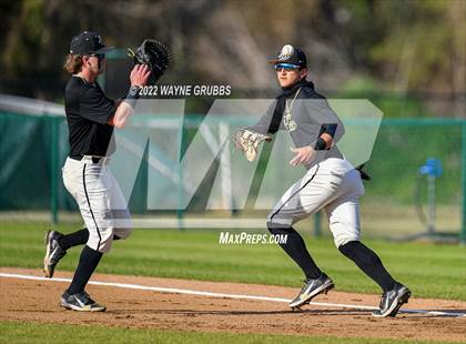 Thumbnail 1 in Liberty-Eylau @ Pleasant Grove photogallery.