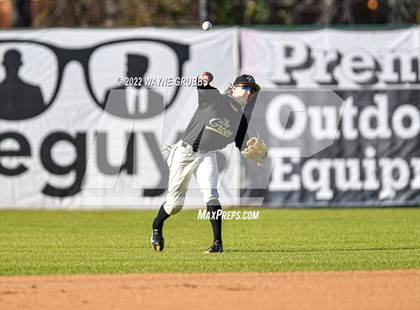 Thumbnail 1 in Liberty-Eylau @ Pleasant Grove photogallery.