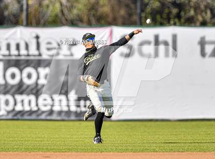 Thumbnail 1 in Liberty-Eylau @ Pleasant Grove photogallery.