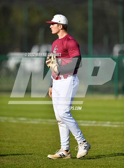 Thumbnail 1 in Liberty-Eylau @ Pleasant Grove photogallery.