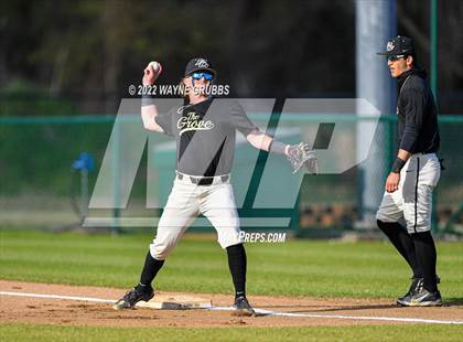 Thumbnail 1 in Liberty-Eylau @ Pleasant Grove photogallery.