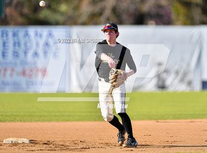 Thumbnail 3 in Liberty-Eylau @ Pleasant Grove photogallery.