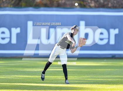 Thumbnail 2 in Liberty-Eylau @ Pleasant Grove photogallery.