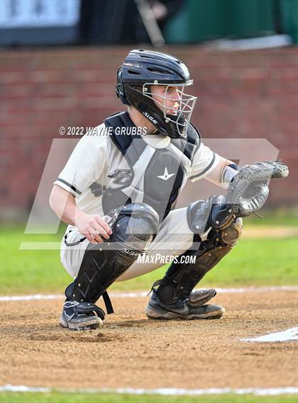 Thumbnail 3 in Liberty-Eylau @ Pleasant Grove photogallery.