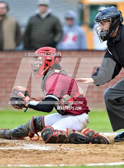 Thumbnail 1 in Liberty-Eylau @ Pleasant Grove photogallery.