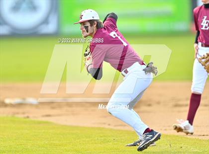 Thumbnail 2 in Liberty-Eylau @ Pleasant Grove photogallery.