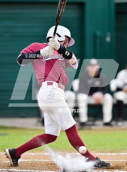 Thumbnail 2 in Liberty-Eylau @ Pleasant Grove photogallery.
