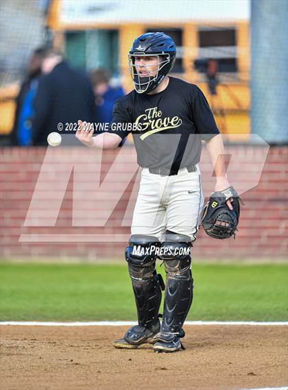 Thumbnail 2 in Liberty-Eylau @ Pleasant Grove photogallery.