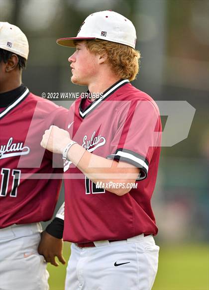 Thumbnail 2 in Liberty-Eylau @ Pleasant Grove photogallery.