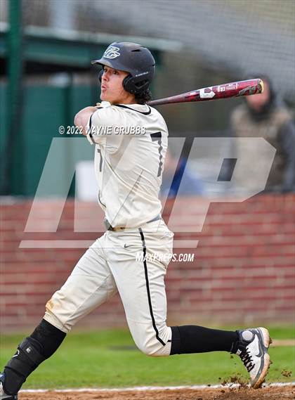 Thumbnail 3 in Liberty-Eylau @ Pleasant Grove photogallery.