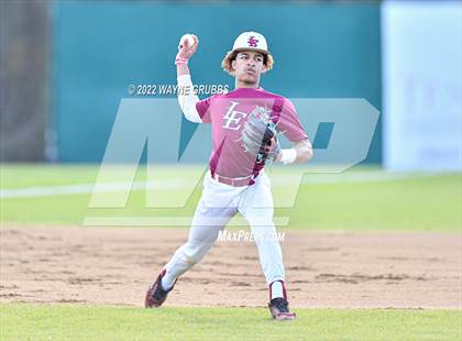 Thumbnail 2 in Liberty-Eylau @ Pleasant Grove photogallery.