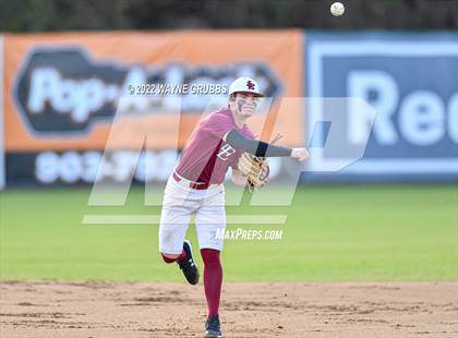 Thumbnail 2 in Liberty-Eylau @ Pleasant Grove photogallery.