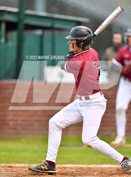 Thumbnail 1 in Liberty-Eylau @ Pleasant Grove photogallery.