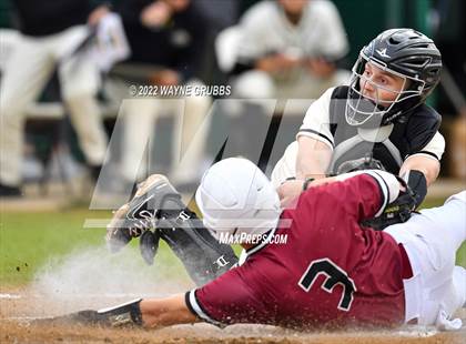 Thumbnail 3 in Liberty-Eylau @ Pleasant Grove photogallery.