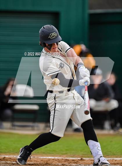 Thumbnail 2 in Liberty-Eylau @ Pleasant Grove photogallery.