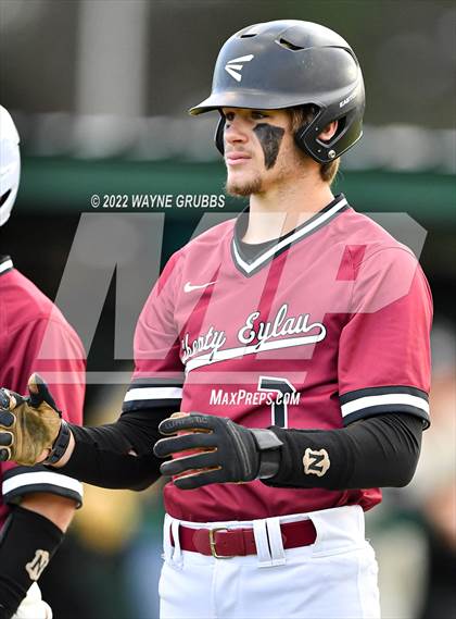 Thumbnail 1 in Liberty-Eylau @ Pleasant Grove photogallery.
