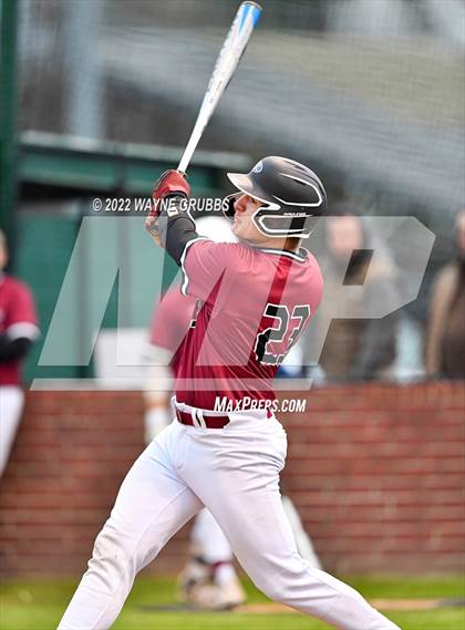 Thumbnail 1 in Liberty-Eylau @ Pleasant Grove photogallery.