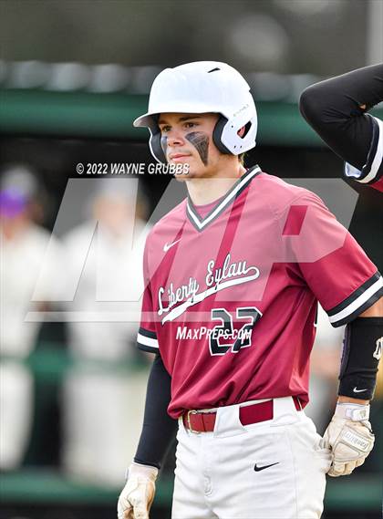 Thumbnail 3 in Liberty-Eylau @ Pleasant Grove photogallery.