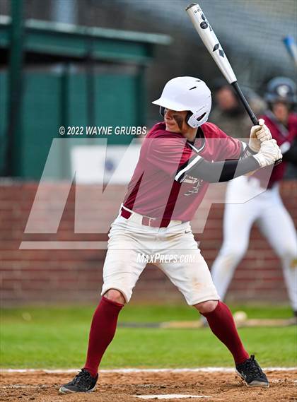 Thumbnail 2 in Liberty-Eylau @ Pleasant Grove photogallery.