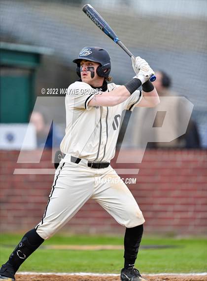 Thumbnail 1 in Liberty-Eylau @ Pleasant Grove photogallery.