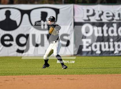 Thumbnail 3 in Liberty-Eylau @ Pleasant Grove photogallery.