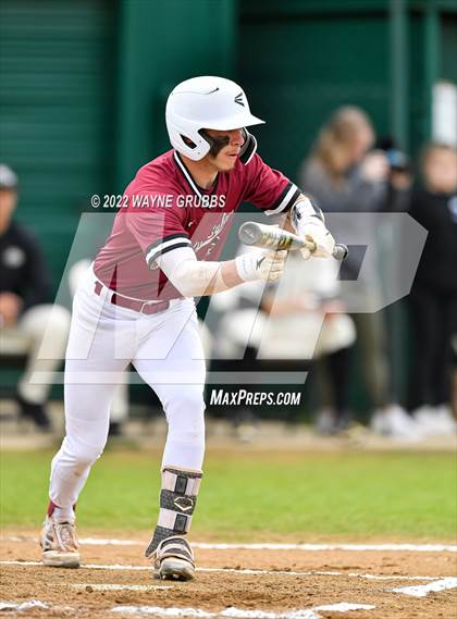 Thumbnail 1 in Liberty-Eylau @ Pleasant Grove photogallery.