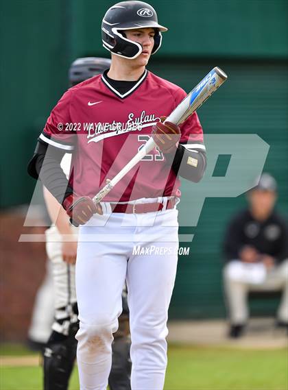 Thumbnail 2 in Liberty-Eylau @ Pleasant Grove photogallery.