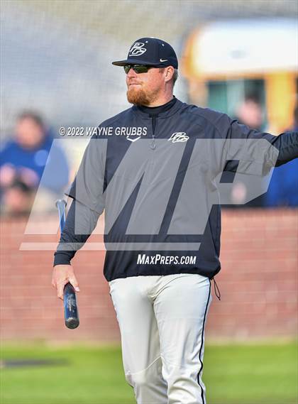 Thumbnail 3 in Liberty-Eylau @ Pleasant Grove photogallery.