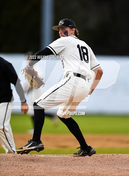 Thumbnail 2 in Liberty-Eylau @ Pleasant Grove photogallery.