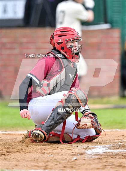 Thumbnail 1 in Liberty-Eylau @ Pleasant Grove photogallery.