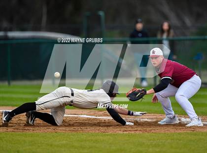 Thumbnail 2 in Liberty-Eylau @ Pleasant Grove photogallery.