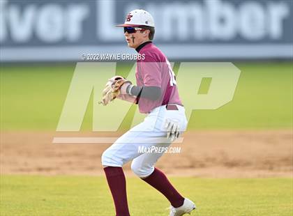Thumbnail 1 in Liberty-Eylau @ Pleasant Grove photogallery.