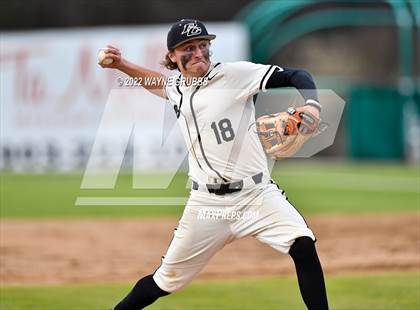 Thumbnail 2 in Liberty-Eylau @ Pleasant Grove photogallery.
