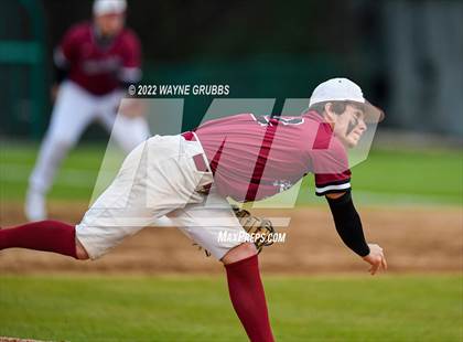 Thumbnail 2 in Liberty-Eylau @ Pleasant Grove photogallery.