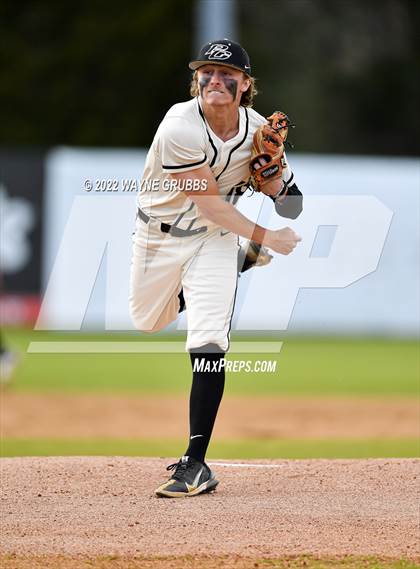 Thumbnail 2 in Liberty-Eylau @ Pleasant Grove photogallery.